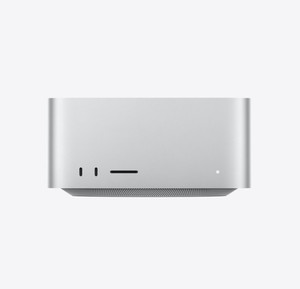Mac M1 Ultra | eBay