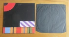 Pink Floyd The Final Cut LP  ORIGINAL 1983 NEAR MINT VINYL