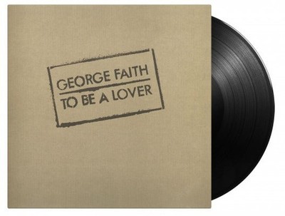 売筋 レゲエ 7インチ George Faith To Be A Lover / Diana 【公式通販】