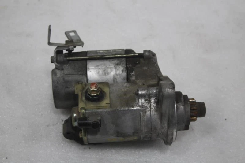 Acura Integra 1996 motor de arranque automático A/T Foto 3 de 4