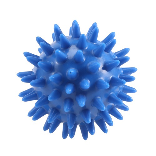 Boules de massage 6 cm / 10 cm boules de massage à bulles thérapie massage S5Z73315