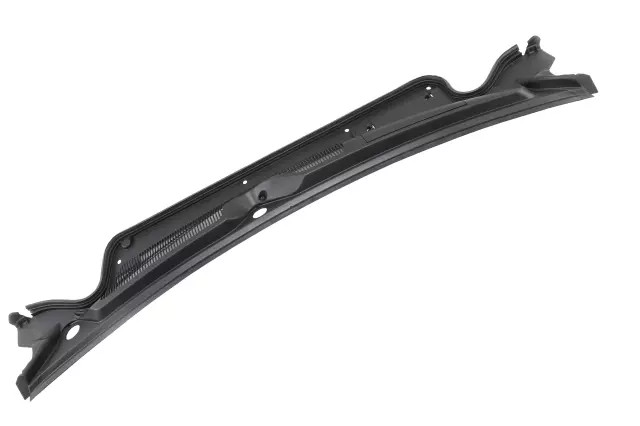 Authentic GM Air Inlet Grille Panel 25900300 for Enhanced Vehicle Performance