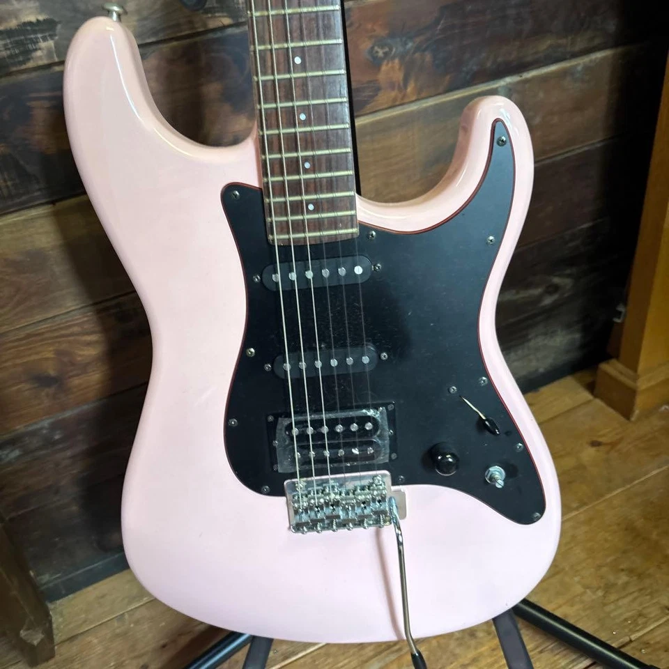 TOKAI SUPER EDTLON Guitar Case Set for sale Safe Packing! - Image 4 of 4