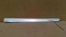 Baguette de porte Volkswagen TOURAN