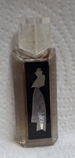 GIVENCHY HOT COUTURE  EDP Miniature Splash ~ 5ml ~ Brand New ~ Discontinued!