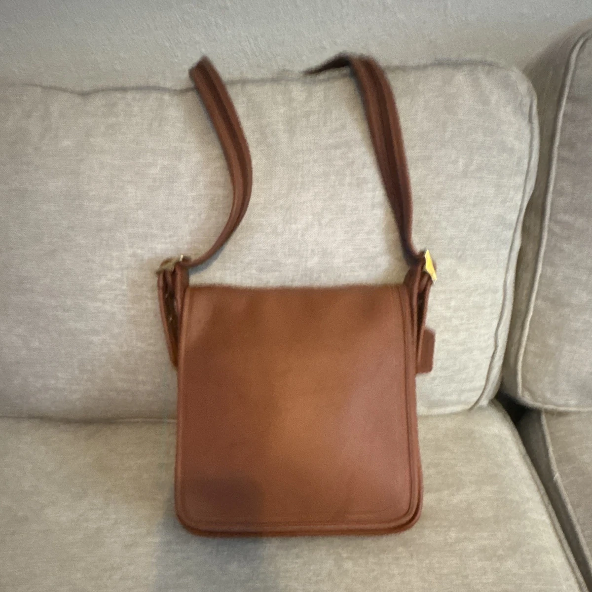 Coach Legacy Crossbody Magnetic Bags & Handbags for Women for sale