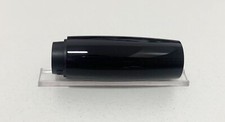 Montblanc Starwalker Extreme penna stilografica o rollerball TAPPO PARTE