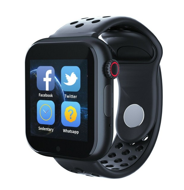 samsung j7 mobile watch