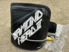 CABRINHA WINDSURF WAIST HARNESS