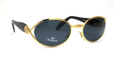 Burberrys by Safilo B8796 - Occhiali da sole vintage