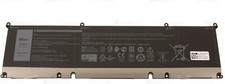 Lot of 2 Dell OEM Original XPS Alienware Precision 6-Cell 86Wh Battery - 69KF2