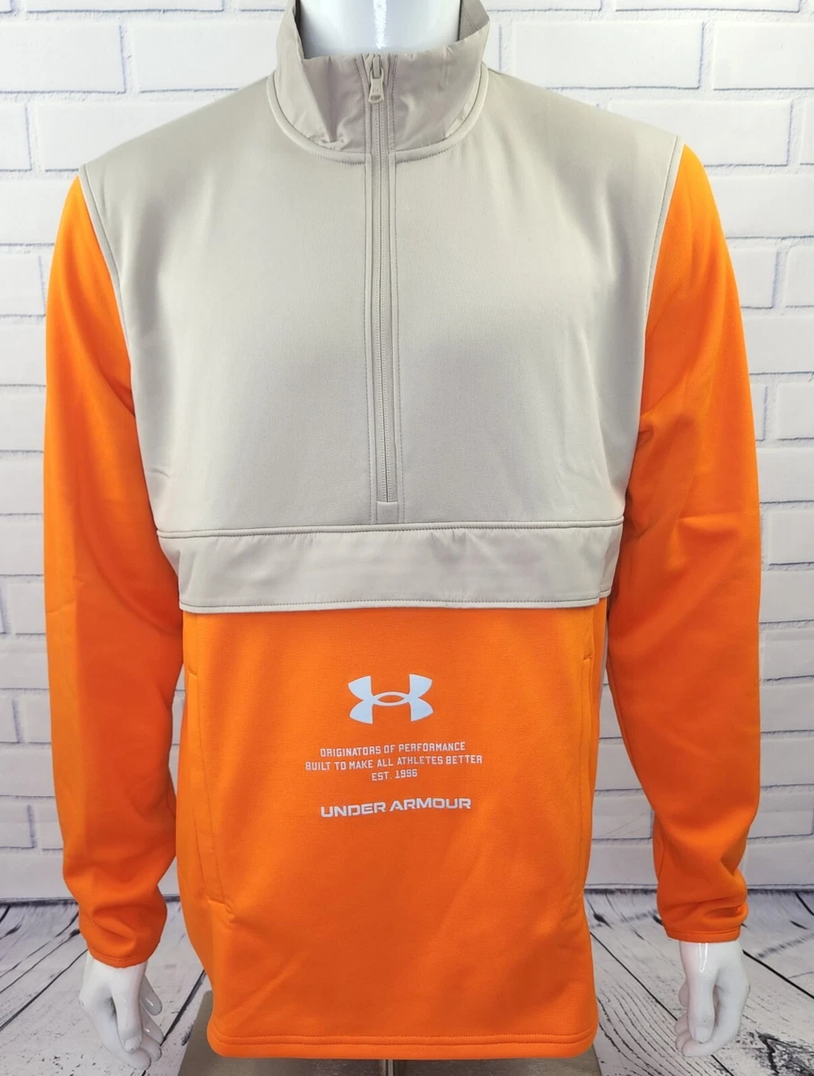 Under armour hotsell max 1