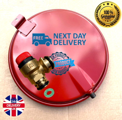 Worcester Greenstar 24I 28I Termistore Sensore DHW Junior - Foto 7