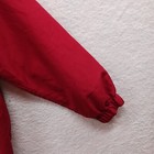 Bild 7 von 12