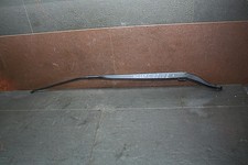  Wischerarm vorne rechts Renault Megane III