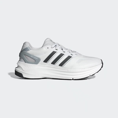 adidas メッシュポロドレス ホワイト アディダス】スニーカー フォーラム ボールドW ホワイト (adidas