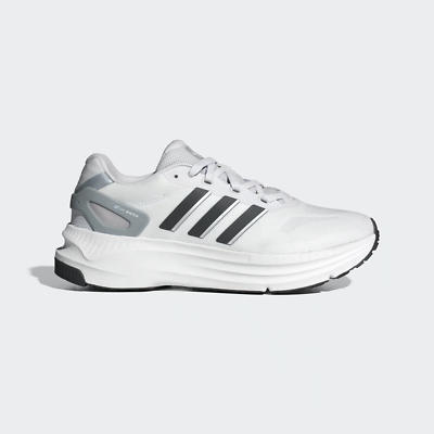 _ ЯR⑅⃛ adidas Originals Zx Racer Sneakers S79202, $70 | Asos