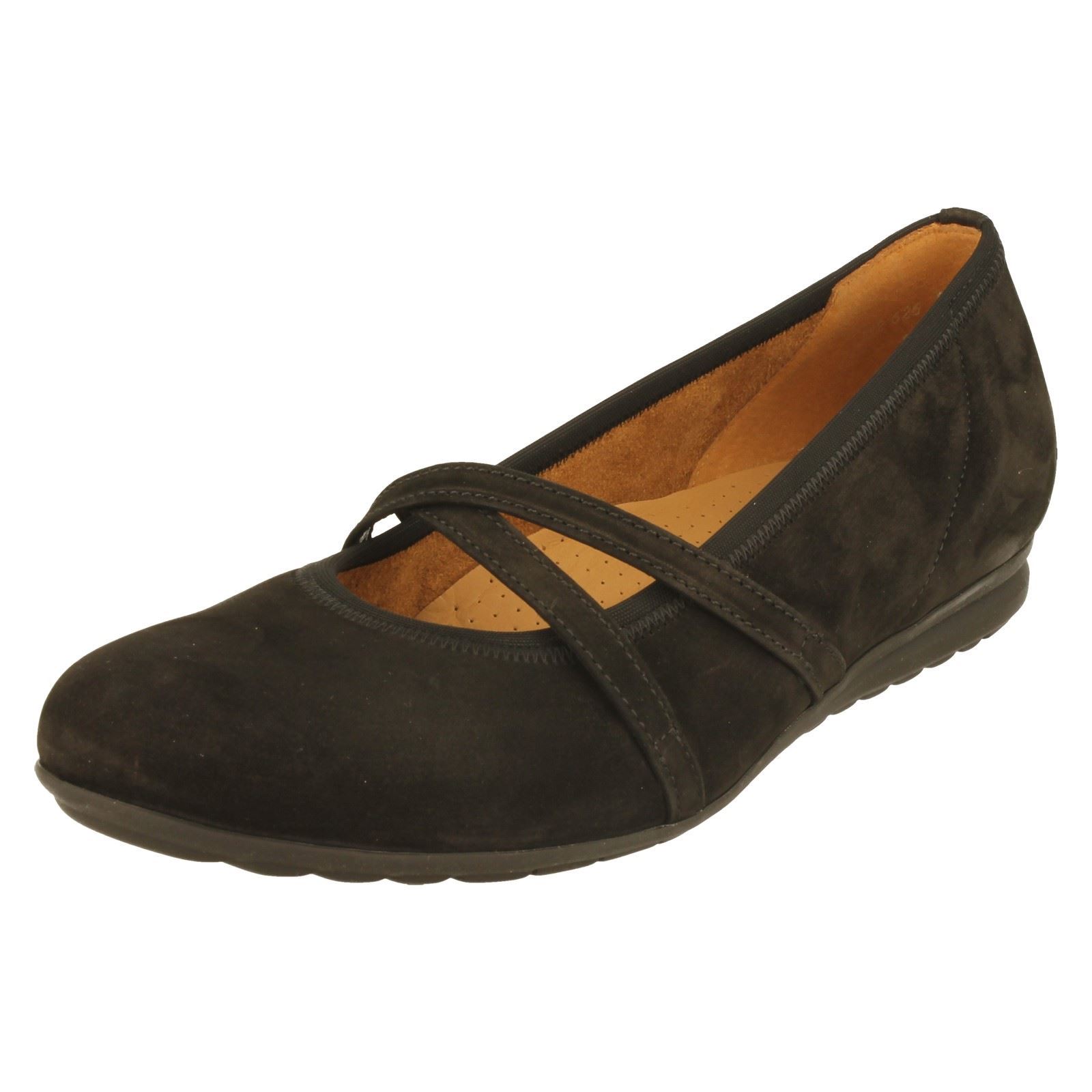 Scarpe donna da donna Scarpe Gabor stile Trinity 82626 W 8d9225 Scarpe donna da da da donna Scarpe Gabor stile Trinity 82626 W 8d9225 128082