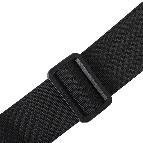 New Tactical Two 2 Point Rifle Gun Sling Strap Bungee Adjustable Quick Release - Picture 8 of 15