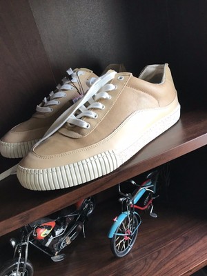 ZARA MENS SHOES | eBay