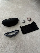 Brand New - Oakley Radar EV Sunglasses