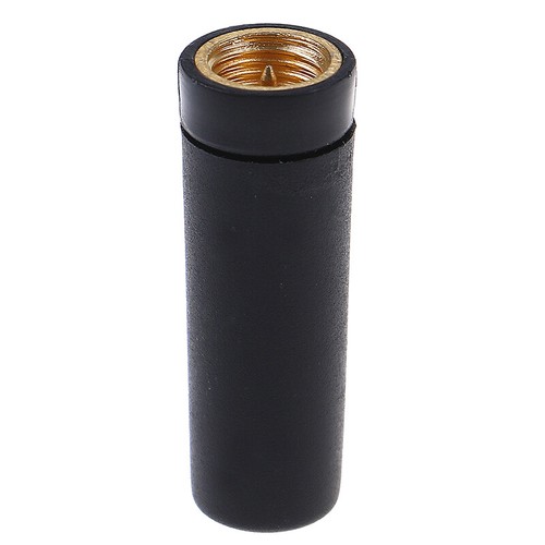 1Pc 2.4Ghz 2dbi antenna mini short 2.75cm rubber aerial SMA^qiB-Z8 - Afbeelding 6 van 7