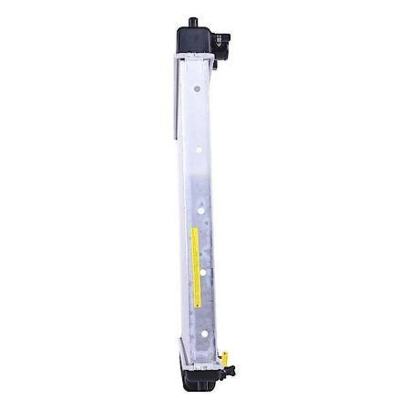 Radiador Carquest Premium 431360 para Ford E150 E250 E350 ('98-'14) Foto 4 de 4