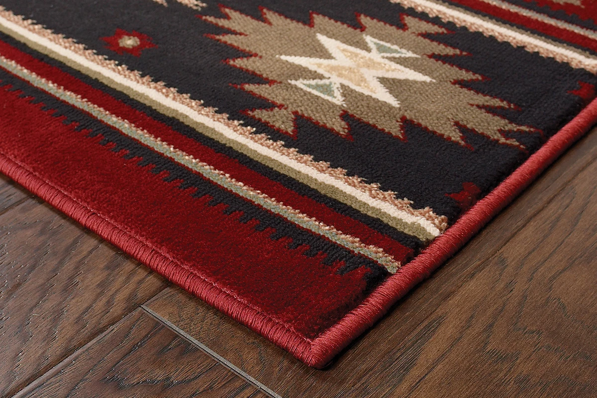 Southwest Area Rugs Tucson Az Bryont Blog