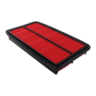 Engine Air Filter CA10013 For 05-10 Honda Odyssey Pilot Acura MDX 3.5L
