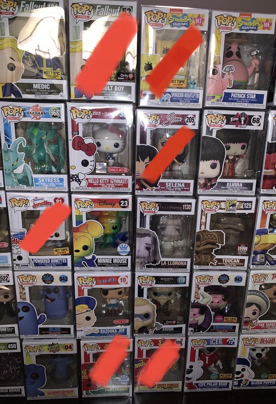 Picture 6 of 15