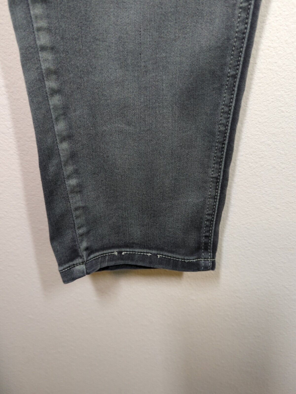 Picture 6 of 11