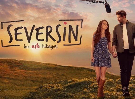 Full Episode Ek Duje Ke Vaaste 88 Vaaste Session Ek Duje Ke Vaaste