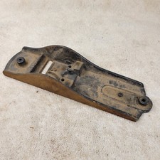 Vintage Corsair By Great Neck 9 1/2 Inch Body Only ~ Made In USA