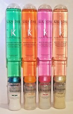 Kerastase Fusio Dose Vita Ciment Pixelist Oleo Fusion Densifique Pre-Mixed Kerastase Fusio Dose Vita Ciment Pixelist Oleo Fusion Densifique Pre-Mixed - Image 1
