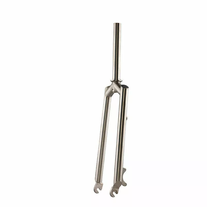 Crown fork bike sales
