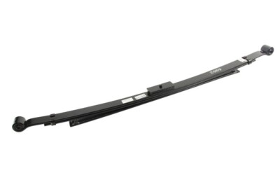 Belltech For LEAF SPRING 99-07 CHEVY C-1500