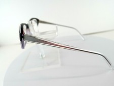 Vera Wang 41 mm 50 mm Lens Socket Width Eyeglass Frames for sale