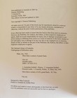 Foto 4 di 8