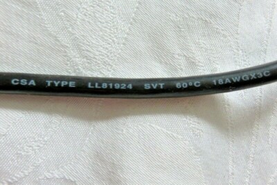 PCパーツ NEC GL265R/1NGL265S/1NGL20CS/1NGL20GV/1LGL20GV/YL GL24TV/1LGL24TV/YLGL25SV/1LGL25SV/YLGL16CV/YR GL16CV/YRGL16CV/1RGL16CV/1RGL235T/YNGL2 khxv5rg Connector 10kw-26kW with Nut for Generac Generator Wire (Not