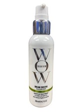 Color Wow Dream Cocktail Kale-Infused Leave-In Treatment 6.7 oz