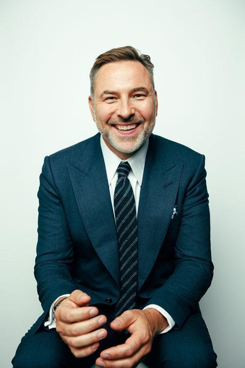 Thumbnail - The World's Worst Parents David Walliams Buch Englisch 2020 Ean