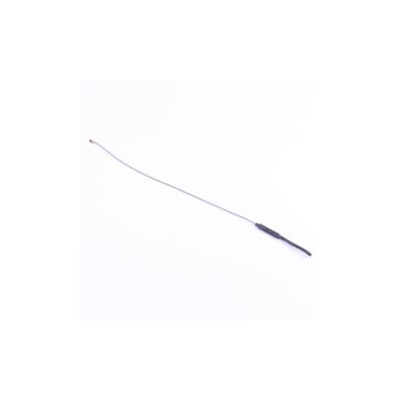 1Stk. HJ-IPEX1-RG1.13-260mm