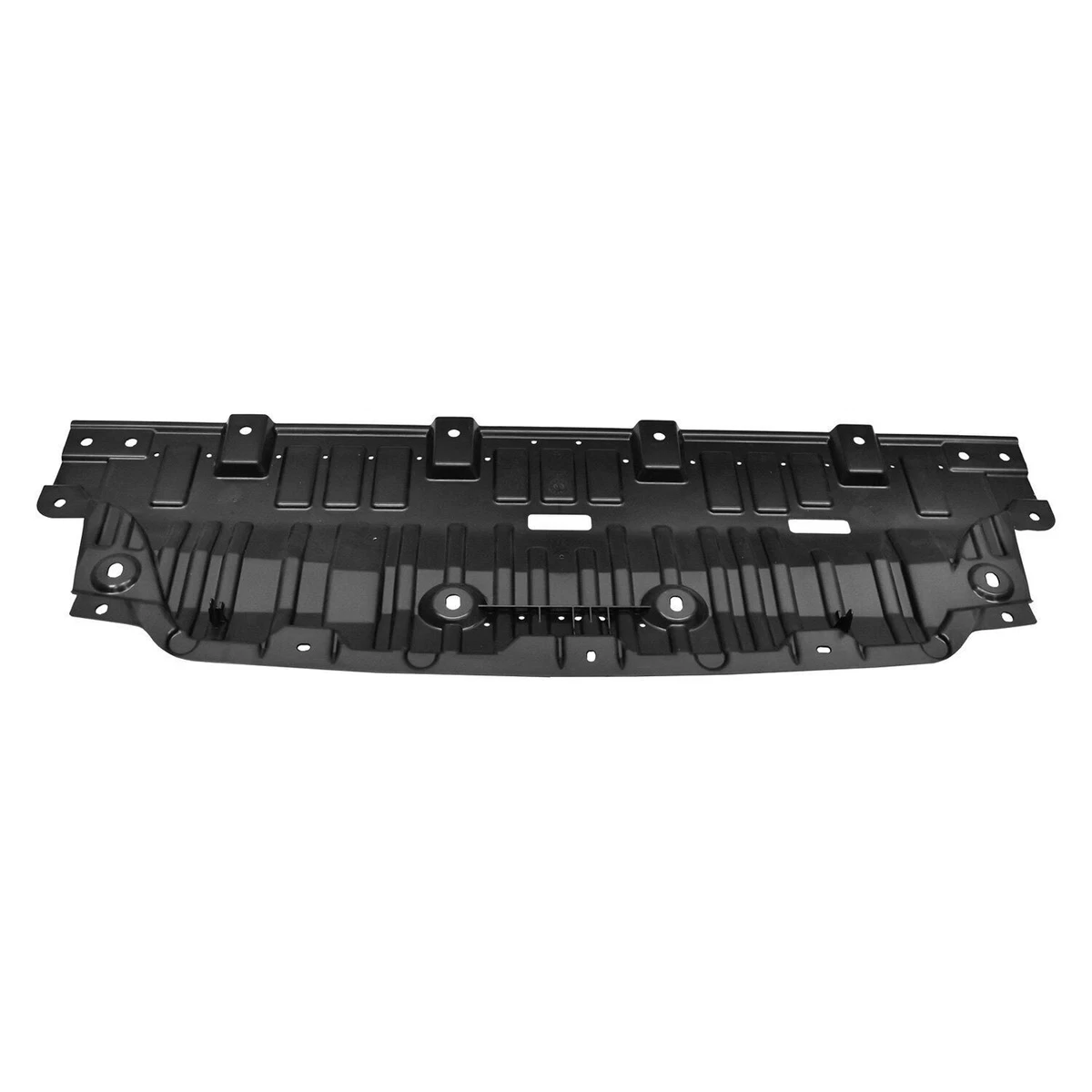 4 Bavettes/Garde-boue Dtouch-motor Gris Métallisé Pour Nissan Sentra 2020-2023