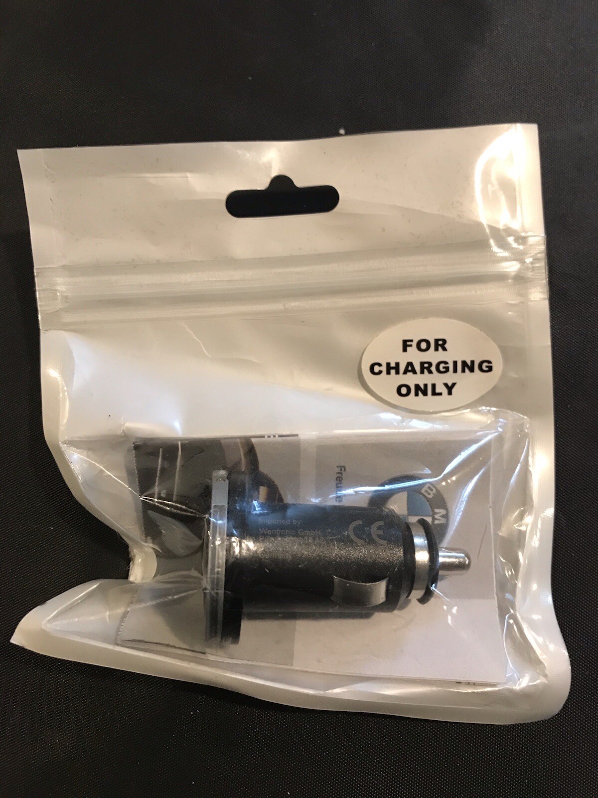 Adapter 💥free Shipping💥oem 84109363321