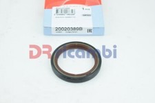 Joint de culasse BMW 1602
