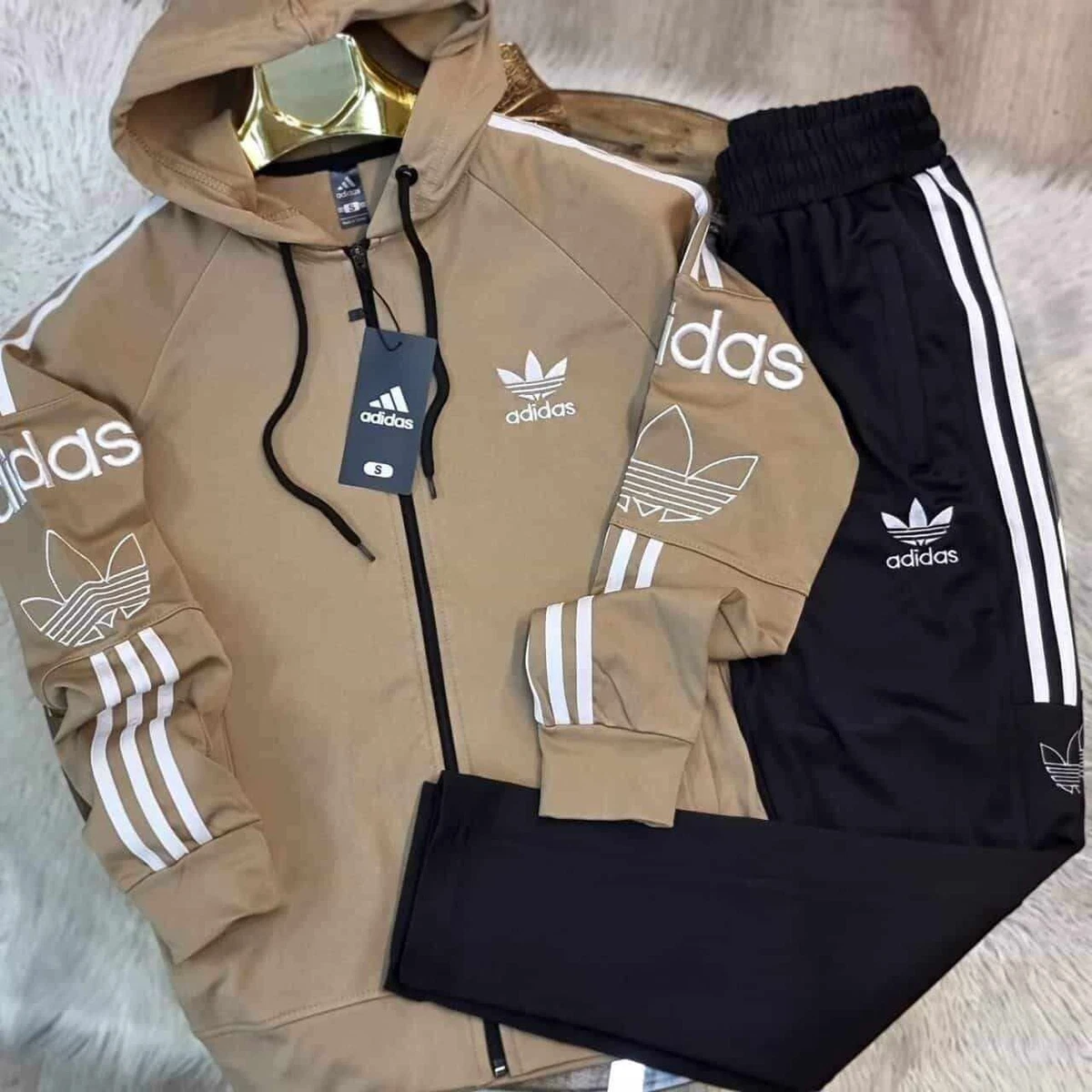 sac de sport adidas climacool