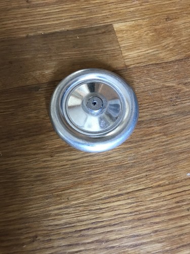 Roue d'origine 55mm pour voiture Jouets JEP compatible : Renault coupé