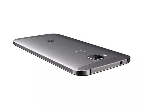 Orignal Huawei G8 GX8 Octa Core 5.5" 2GB RAM 16GB ROM 13MP Dual SIM 4G LTE - Picture 11 of 15