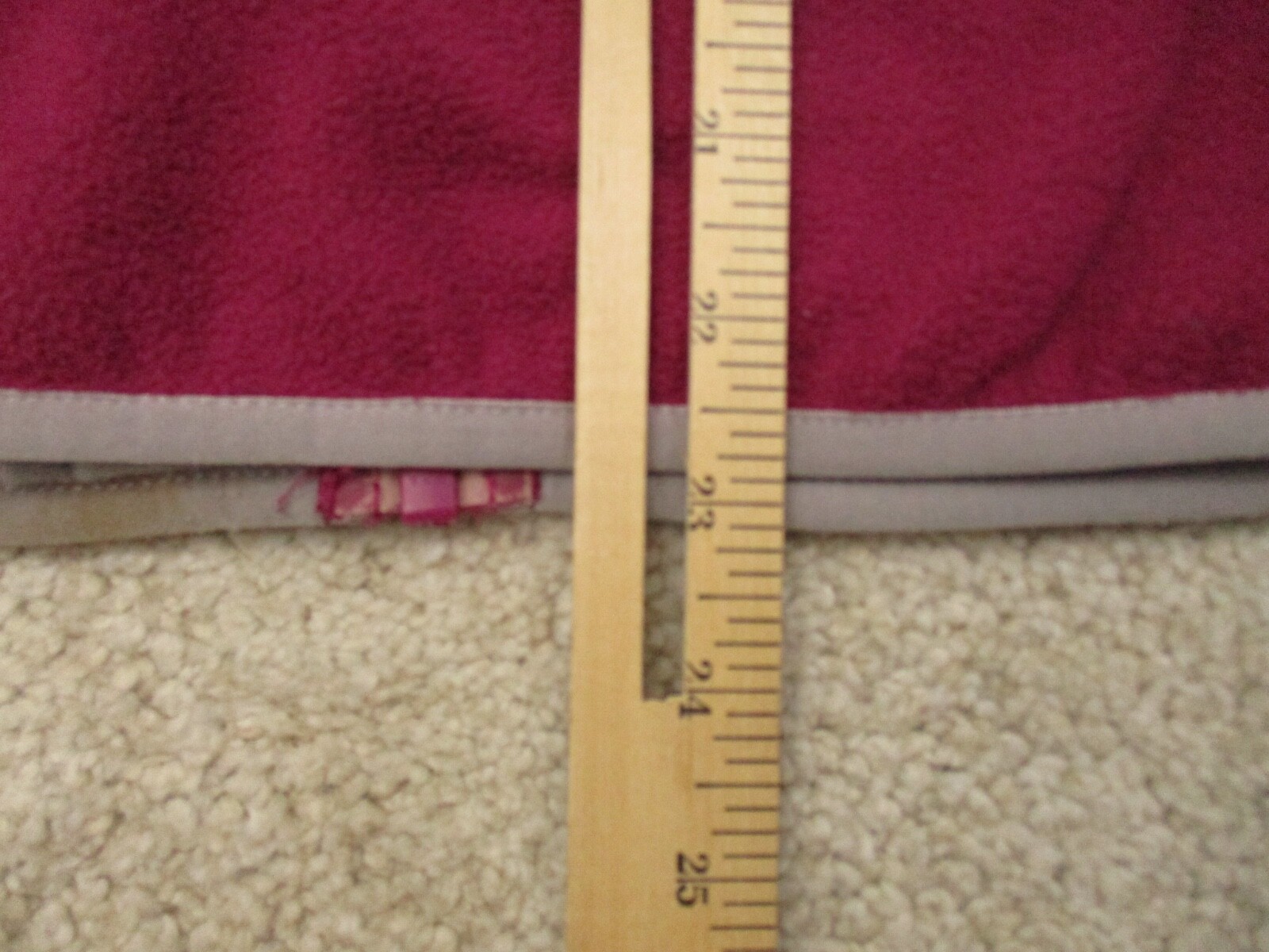 Picture 11 of 12