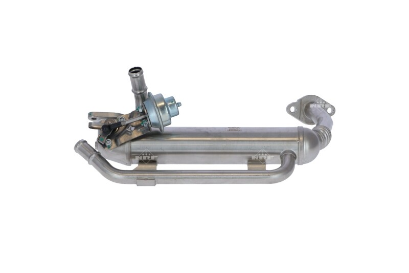 NRF 48306 EGR Module for AUDI,SEAT,SKODA,VW